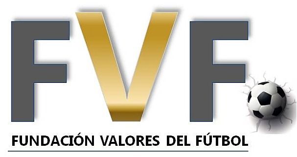 Fundación Valores del Fútbol